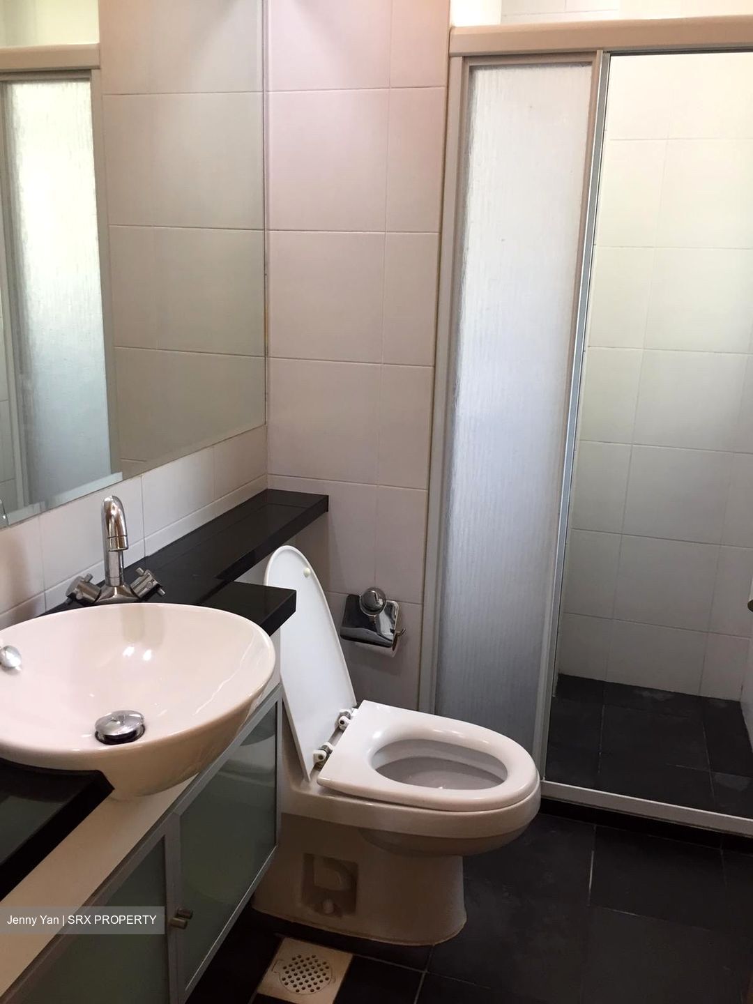 Kovan Melody (D19), Condominium #364631081